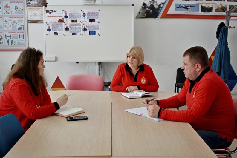 gallery_646b2ee81c522