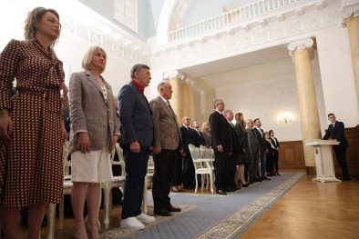 gallery_6479f9983885b