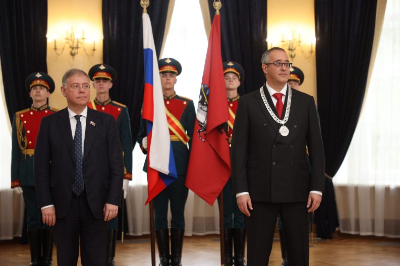 gallery_6479f9bb390ba