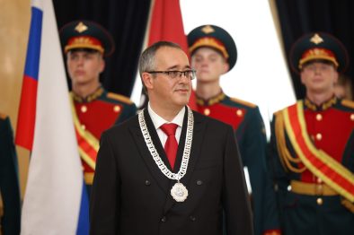 gallery_6479f9fbb7bf7