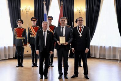 gallery_6479fa32e56f7