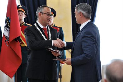 gallery_6479fa7b9309c