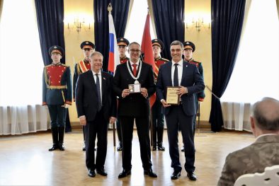 gallery_6479fa8e485bc