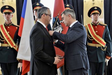 gallery_6479facd1a3b5