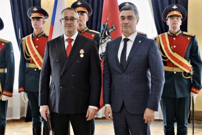 gallery_6479facd1a78f