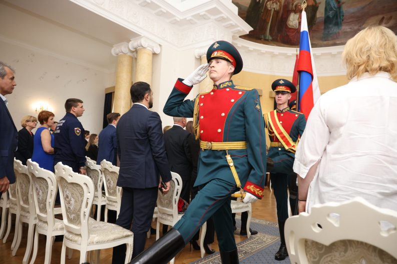 gallery_6479fb1abd781