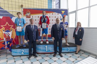 gallery_647f18845c466