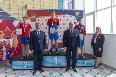 gallery_647f18845c844