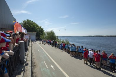 gallery_647f18845f355