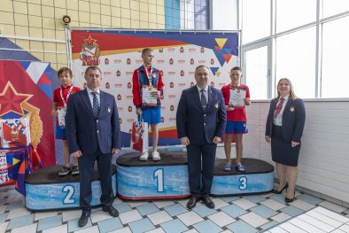 gallery_647f18845f5a9