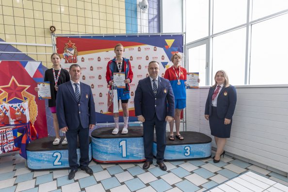 gallery_647f188461574