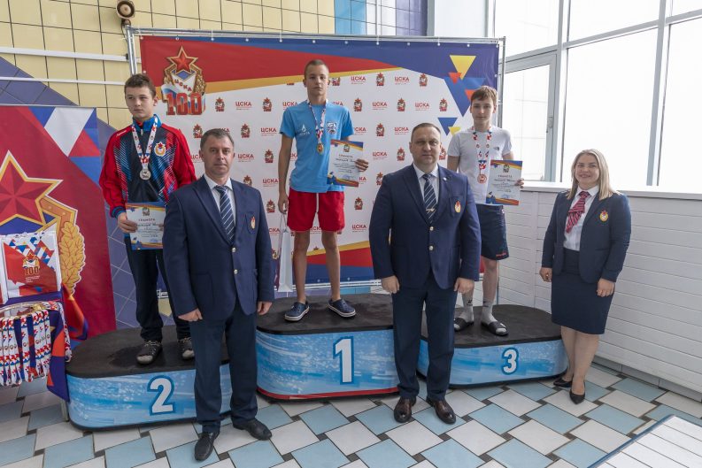 gallery_647f188462c32