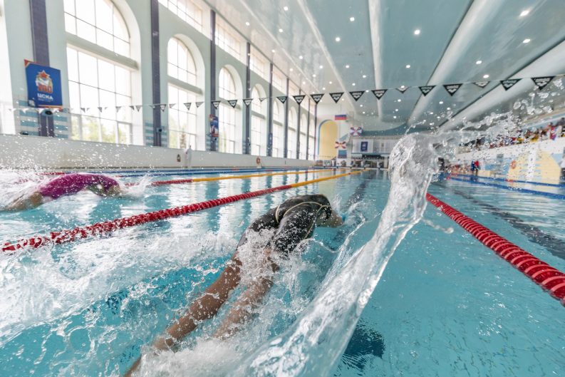 gallery_647f188462e7a