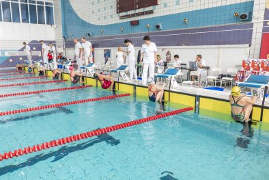 gallery_647f1884632bc