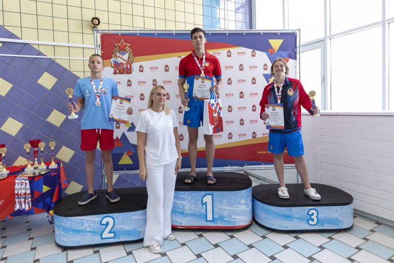 gallery_647f18da8e24b