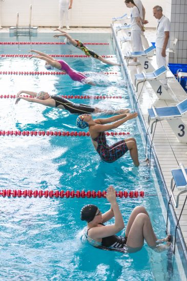 gallery_647f18da91367