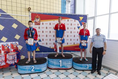 gallery_647f18da915c4