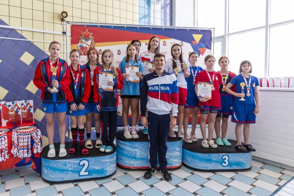 gallery_647f18da91c63