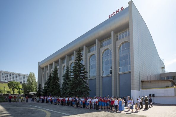 gallery_647f18da91e8b