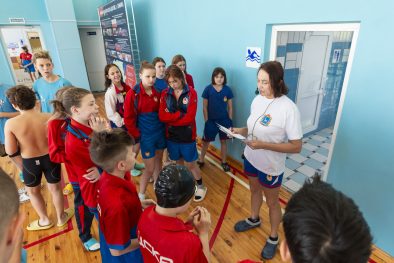 gallery_647f18da920ae