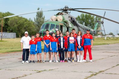 gallery_647f18e7c97ef