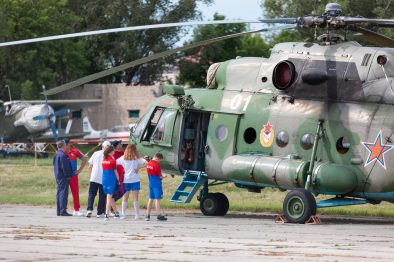 gallery_647f18e7c9ccf