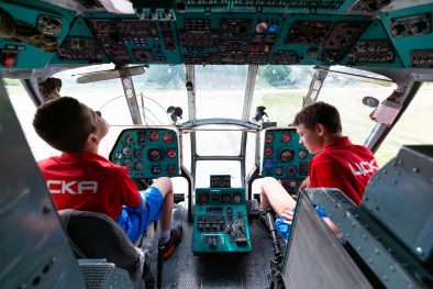 gallery_647f18e7c9efb