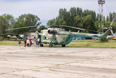 gallery_647f18e7ca123