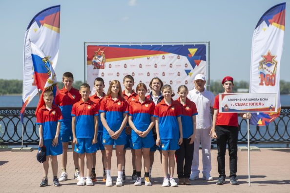 gallery_647f192ab3028