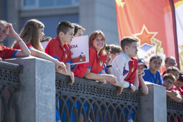 gallery_647f192ab3404