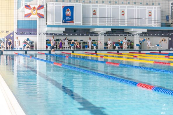 gallery_647f192ab39c7