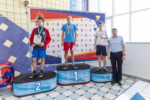 gallery_647f196a41033