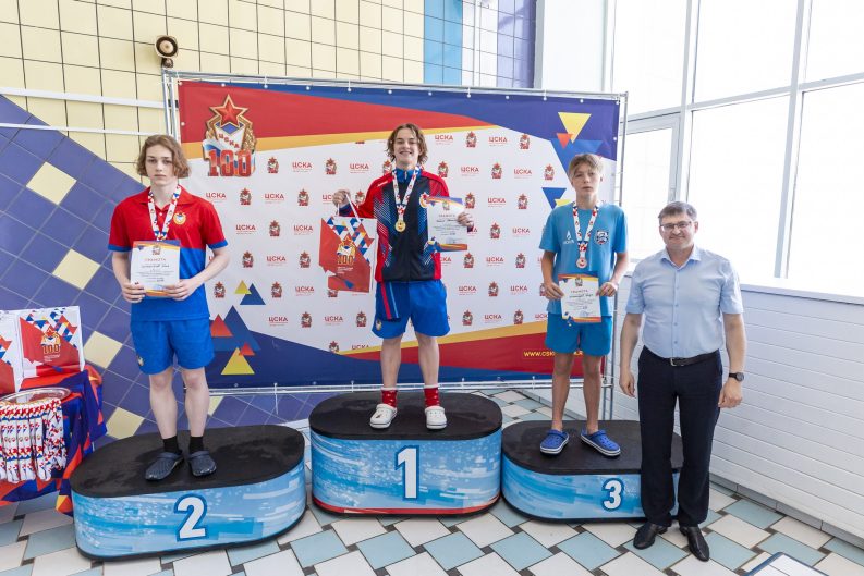 gallery_647f196a43a59