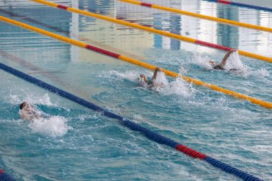 gallery_647f196a43ec0