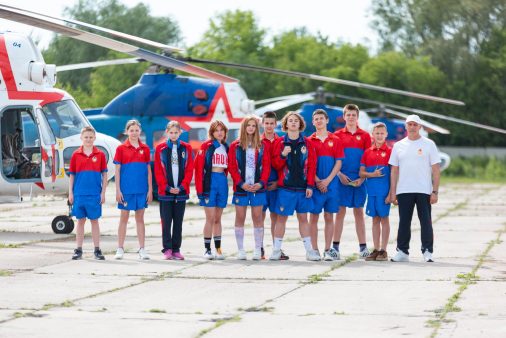 gallery_647f197ed1b05