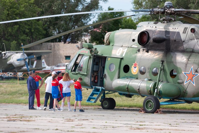 gallery_647f197ed559d