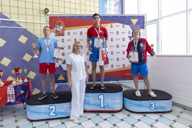 gallery_647f197ed640d