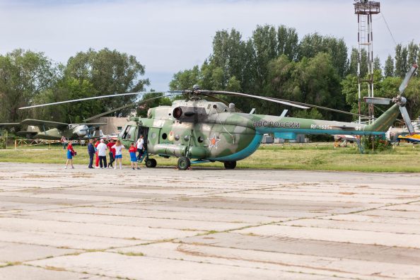 gallery_647f197ed6675