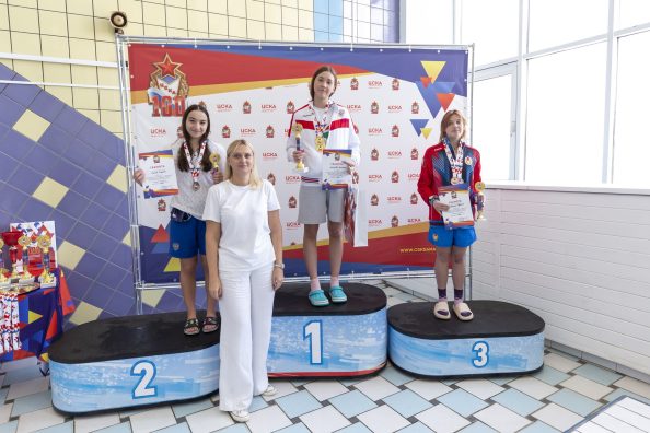 gallery_647f197ed68b5