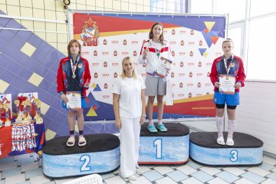 gallery_647f197ed6ad4