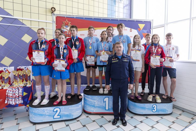 gallery_647f197ed6cf6