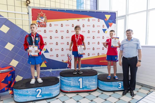 gallery_647f197ed6f14