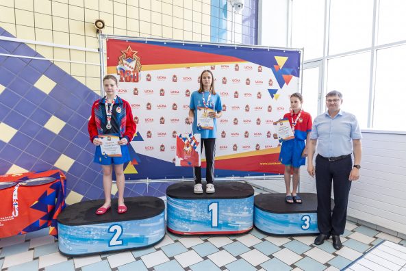 gallery_647f197ed7137