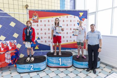 gallery_647f197ed7354