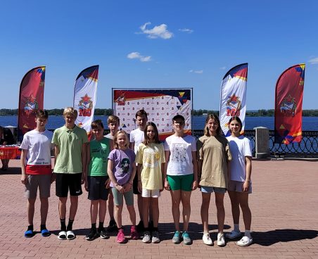 gallery_64802d132b816