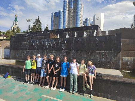 gallery_64802d132e578