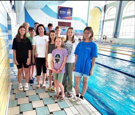 gallery_64802d132fcd1