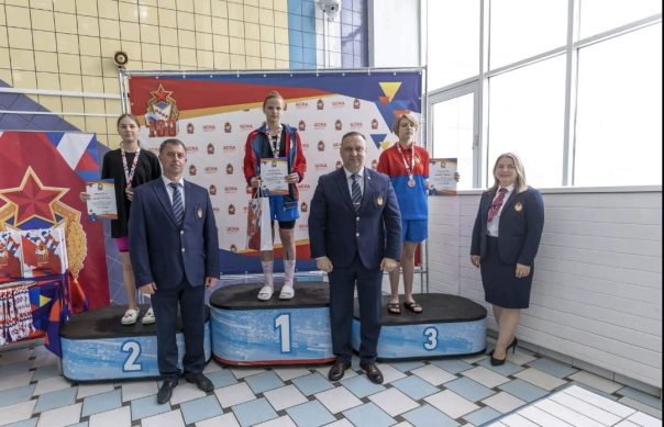 gallery_64802d13313f2