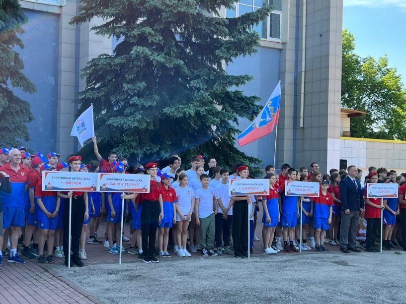 gallery_648099a16a569