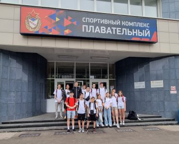 gallery_648099a16a855